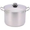 Snappy Chef Deluxe Super Stock Pot Photo