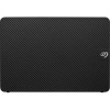 Seagate Expansion 12TB 3.5" External Drive Photo
