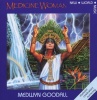 New World Music Medicine Woman Photo