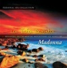New World Music La Isla Bonita Photo