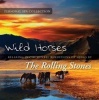 New World Music Wild Horses Photo