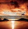 New World Music Relaxing Soul Photo