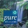 New World Records Pure Relaxation Photo