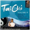 New World Music Tai Chi 2 Photo