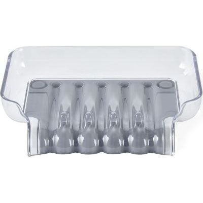 Photo of Better Living Publishers Better Living - TRICKLE TRAY - Soap Dish