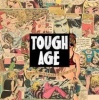 Tough Age Photo