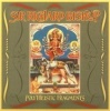 Drag City Polytheistic Fragments Photo