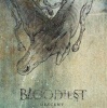Relapse Records Descent Photo