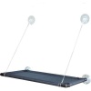 zaKatz Window Hammock/Sunny Seat Cat and Small Dog Bed Photo