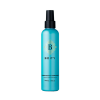 Boity Supreme Leave-in Conditioner Photo