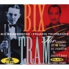 Jsp Bix and Tram Photo