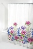 Matoc Designs DS3 Shower Curtain Photo