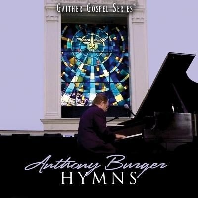 Photo of Hymns Collection CD