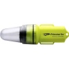 Princeton Tec Aquastrobe LED Handheld Photo