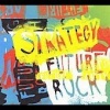 Future Rock Photo