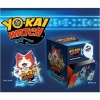 Nintendo Yo-Kai Watch Backpack Hangers Display Box Photo