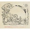 Music for Exhibition and Film Photo