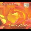 Allegro Healing Series 5: Cloud Hands Photo