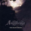 The Silent Enigma Photo