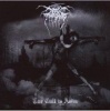 Peaceville The Cult Is Alive Photo
