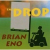 The Drop Photo
