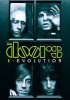 Universal Music Doors-R-Evolution Special Edition Photo