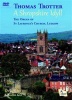Thomas Trotter: A Shropshire Idyll Photo