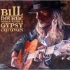 Linus Entertainment Songs from a Gypsy Caravan Photo