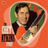 Properbox The Chet Atkins Story Photo