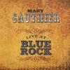 Proper Music Distribution Live at Blue Rock Photo