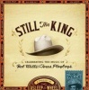 Proper Music Distribution Still the King Photo