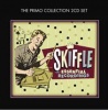 Skiffle - The Essential Recordings Photo