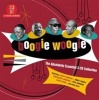 Boogie Woogie Photo
