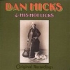 Original Recordings Photo