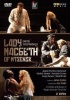 Lady MacBeth: Teatro Comunale Firenze Photo
