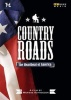 Country Roads - The Hearbeat of America Photo