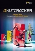 Arthaus Musik A Nutcracker: Compagnie Malka Photo
