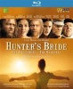 Hunter's Bride Photo