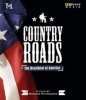 Arthaus Musik Country Roads - The Hearbeat of America Photo