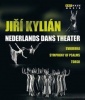 Arthaus Musik Svadebka/Symphony of Psalms/Torso: Nederlands Dans Theater Photo