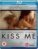 Kiss Me Photo