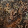 Southern Lord Manifest Decimation Photo