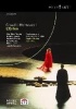 Monteverdi: Lorfeo Photo