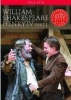 Henry 4 - Part 1: Globe Theatre Photo