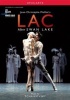 Opus Arte Lac After Swan Lake: Les Ballets De Monte Carlo Photo
