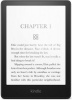 Kindle Paperwhite 11th Gen 6.8" e-Reader - With Special Offers Photo