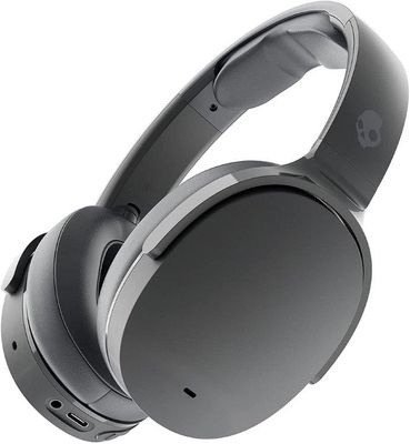 Photo of Skullcandy Hesh Wireless Over-Ear Headphones