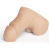 Fleshlight Mr Limpy Photo