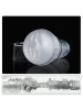 Fleshlight Ice Lady Male Masturbator Photo