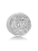Fleshlight Quickshot Vantage Male Masturbator Photo